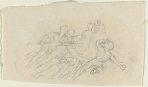 Group of Figures