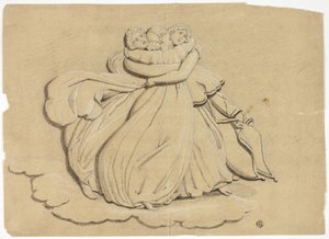 The Daughters of Pandarus