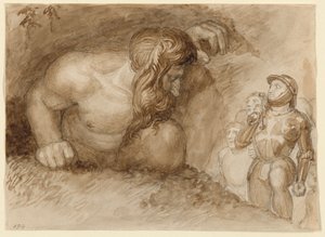 Untitled, illustration for 