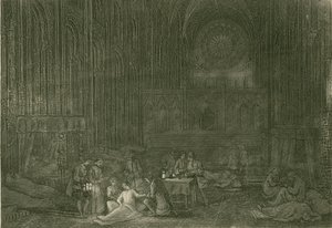 Saint Paul
