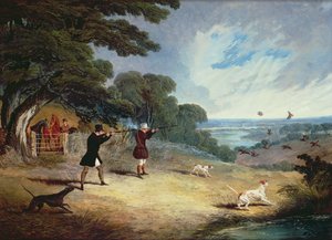 Unknown Image