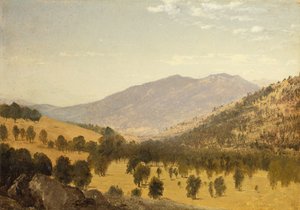 Bergen Park, Colorado