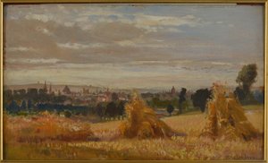 Oxford