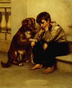 Best Friends