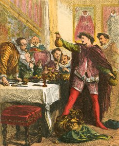 The Heir of Linnie