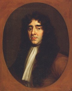 Sir Anthony Deane (circa 1638-1721)