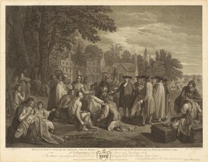 William Penn