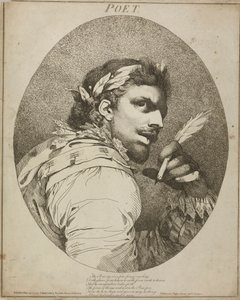 The Poet, 