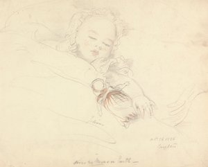 Julian Hayter, the Artist