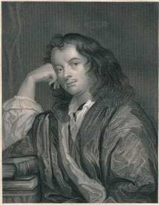 Thomas, Lord Clifford of Chudleigh, 1830s