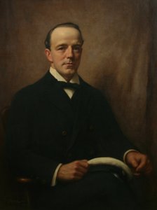 Viscount Runciman