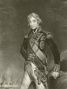 Nelson