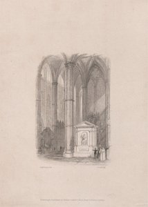 Dryden