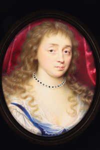 A Lady Called Teresia Lady Shirley