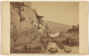 Killarney: The Upper Lake by John Hudson
