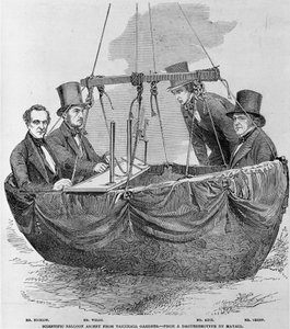 Unknown Image by John Jabez Edwin Paisley Mayall