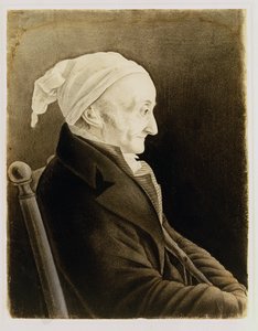 Henri De Gallon