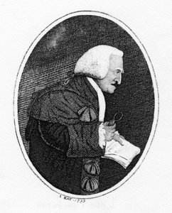 James Burnett, Lord Monboddo