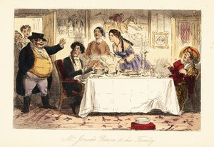 Unknown Image