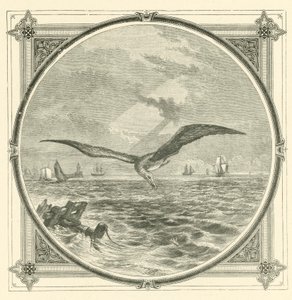 If poor, act cautiously by John Leighton