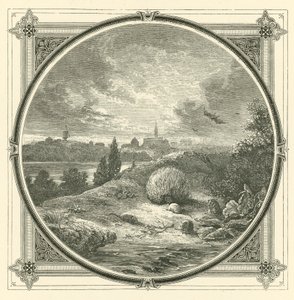 Play, but chastely by John Leighton