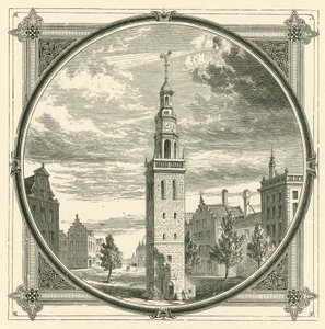 Whither the breath of my mistress calls me by John Leighton