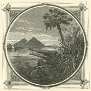 Who is hurtful to himself, benefits no one by John Leighton