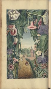 A page from the 