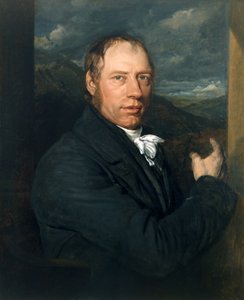 Richard Trevithick, 1816