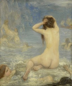 Sirens
