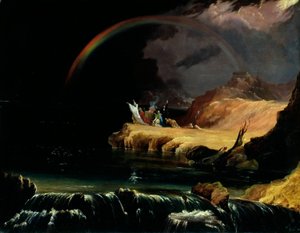 The Covenant