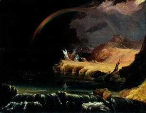 The Covenant