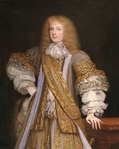 Sir John Corbet of Adderley