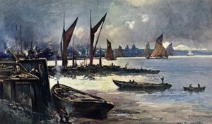 Greenwich
