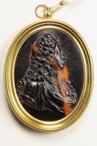 William III