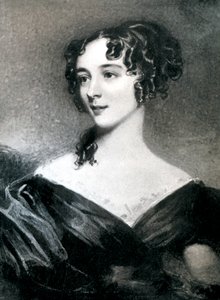 Jane Welsh Carlyle, 19th Century Literary Figure
