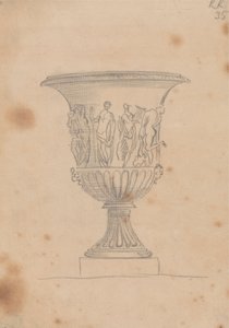 Urn