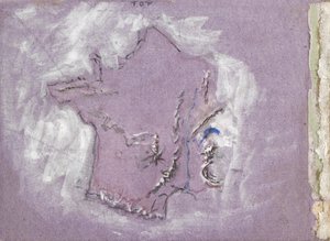 France by John Ruskin