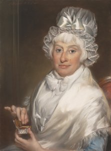 Mrs. Robert Shurlock Sr. Ann Manwaring