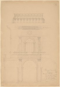 Palazzo Communale, Bologna