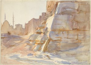 Cairo