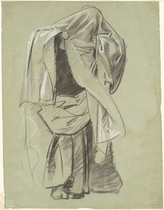 Study for 