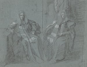 Earl of Mansfield
