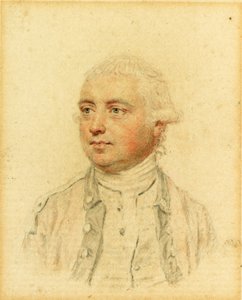 Lieutenant-General Sir John Dalling