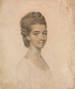 Mrs. Ward