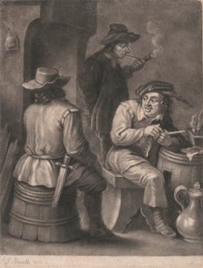 Some Smokers