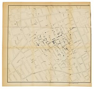 A map from 