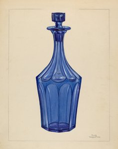Decanter