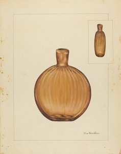 Flask