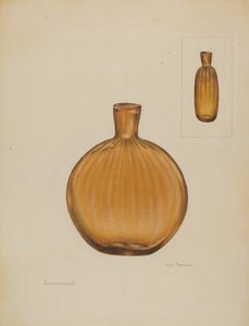 Flask